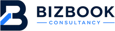Bizbook Consultancy