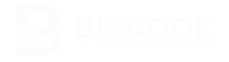 Bizbook Consultancy