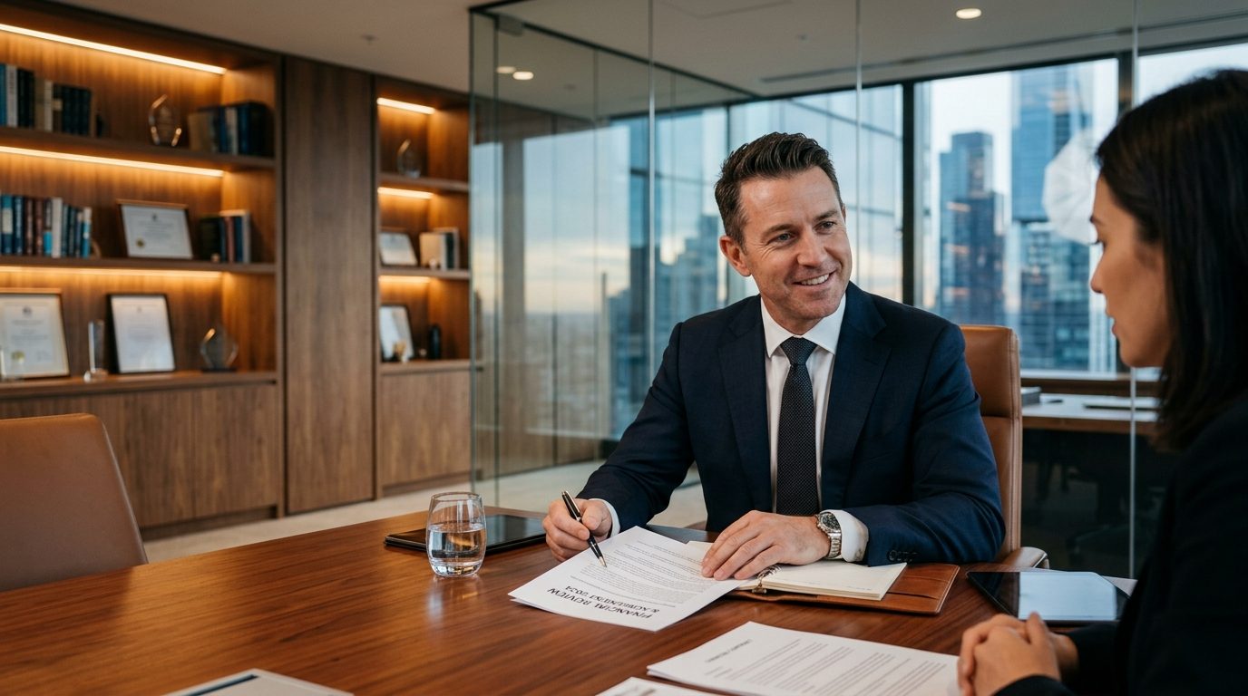 Bizbook Executive Accounting & Business Consultation